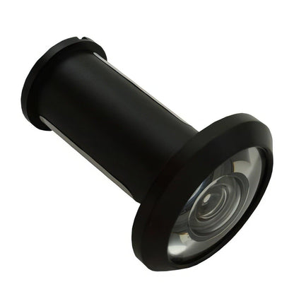 Deltana 55211UL Door Viewer.