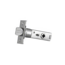 Baldwin 5523.P Privacy Door Lever Latch for 2-3/4" Backset