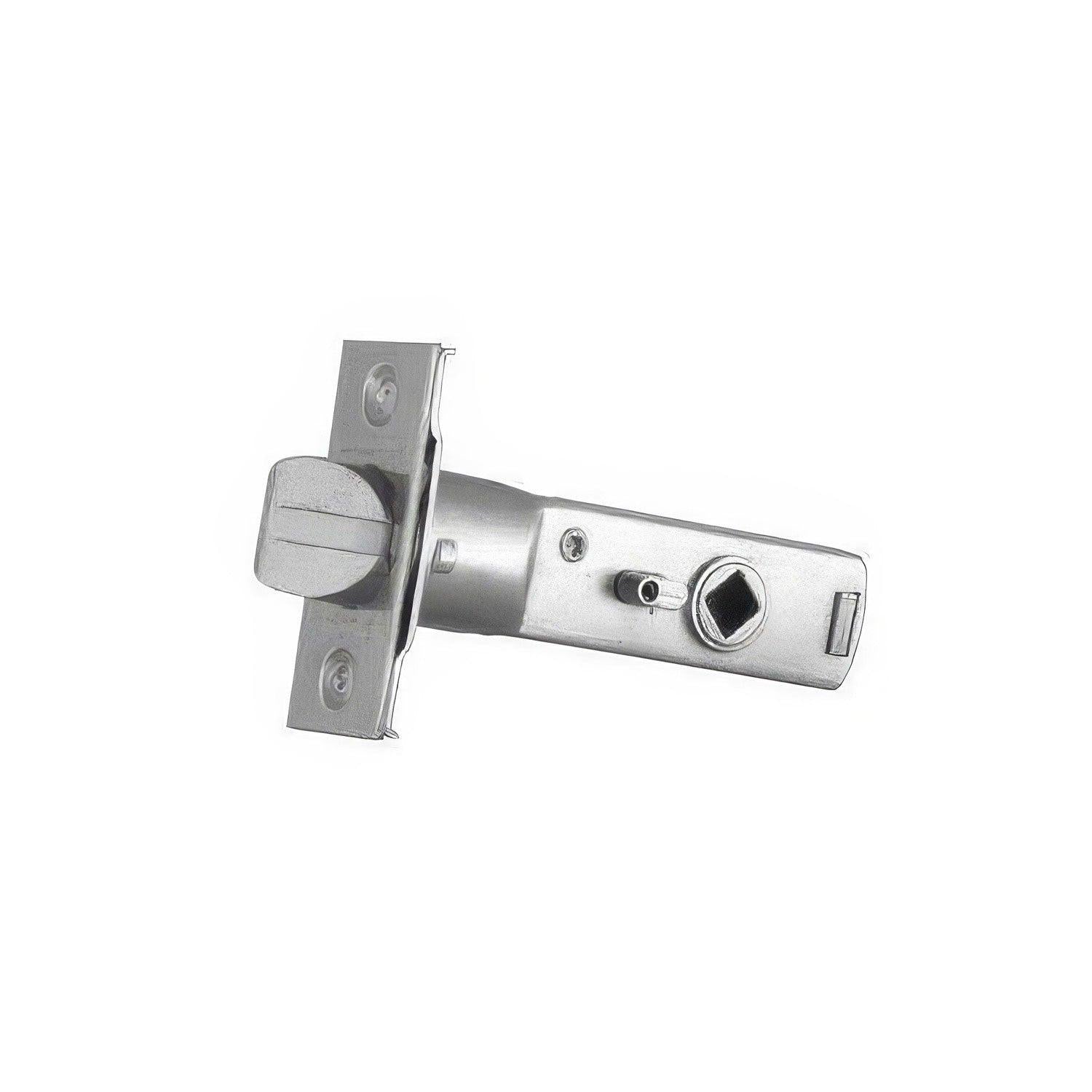 Baldwin 5523.P Privacy Door Lever Latch for 2-3/4" Backset