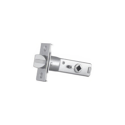 Baldwin 5523 Passage Door Lever Latch for 2-3/4" Backset