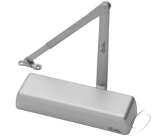 Yale 58016 Non Hold Open Tri Mount Door Closer