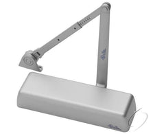Yale 58116 Hold Open Tri Mount Door Closer