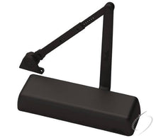 Yale 58116 Hold Open Tri Mount Door Closer