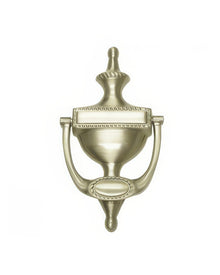 Better Home Products Elegant Knocker.