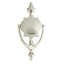 Better Home Products Colonial Door Knocker.