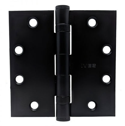 Ives 5BB1412-NRP 4.5 X 4.5 NRP Ball Bearing Hinge