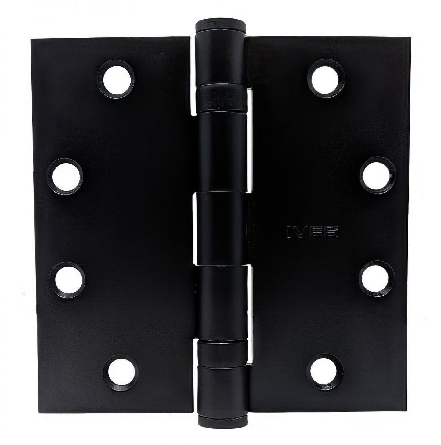Ives 5BB1412-NRP 4.5 X 4.5 NRP Ball Bearing Hinge