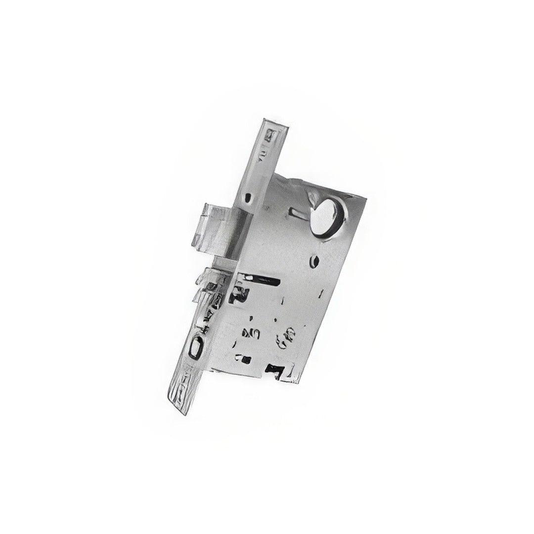 Baldwin 6020.R Right Hand Entry Mortise Lock.