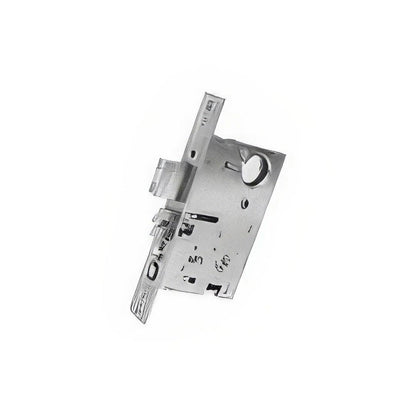 Baldwin 6020.R Right Hand Entry Mortise Lock.