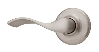 Kwikset 966BLLHLeft Handed Balboa Trim Pack Lever.