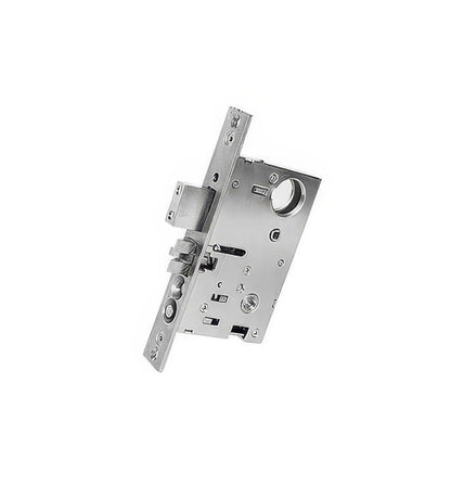 Baldwin 6053.L Left Hand Fail Secure Electrical Mortise Lock