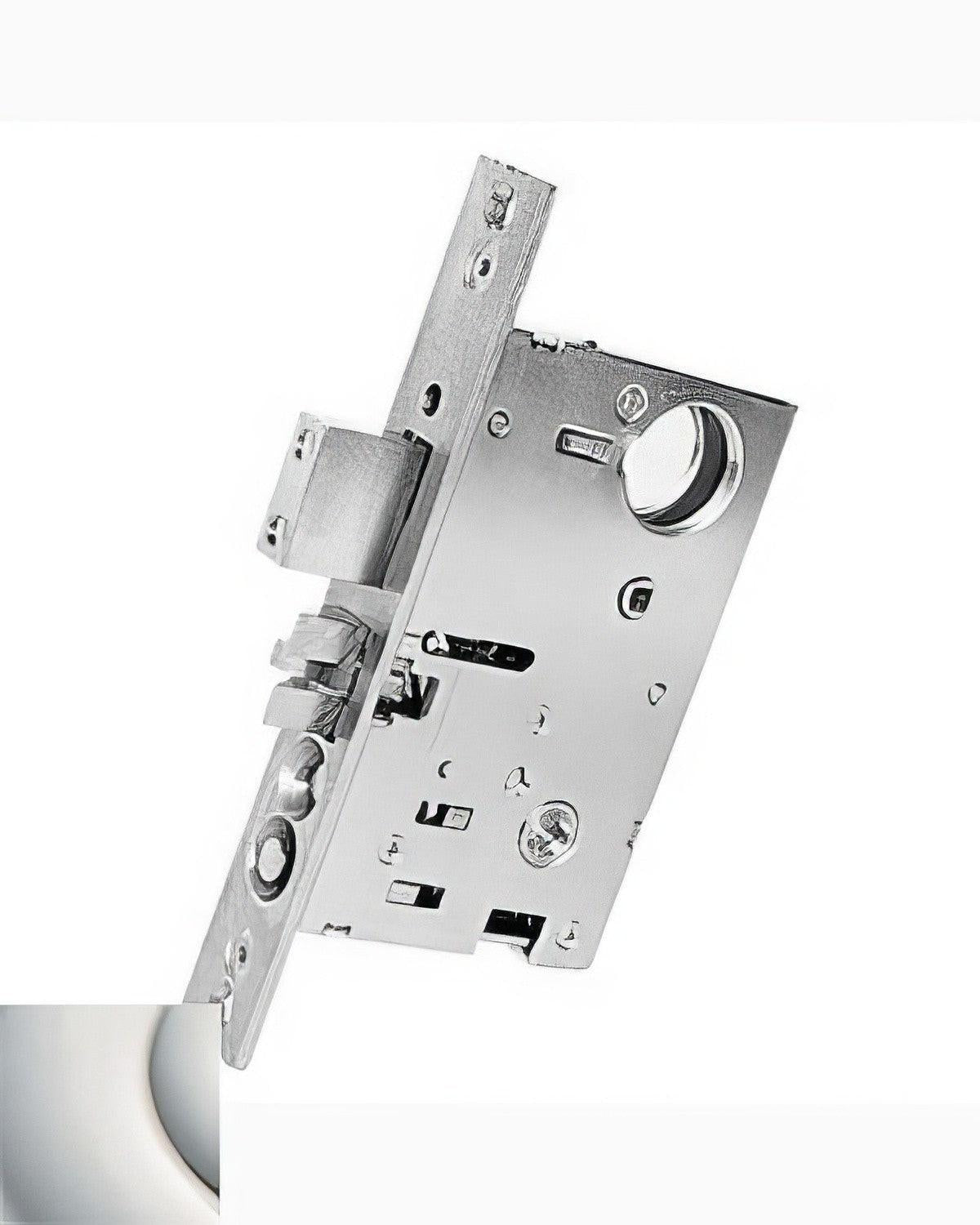 Baldwin 6065.L Left Hand Mortise Lock