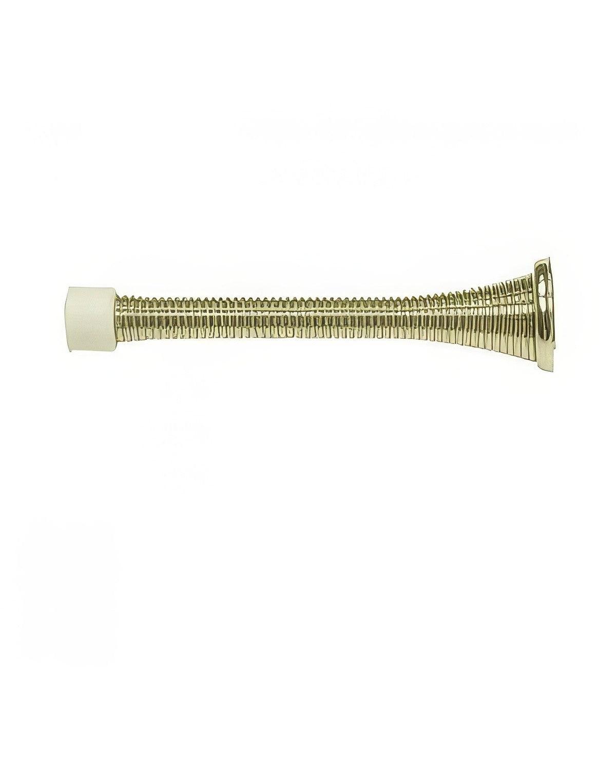 Better Home Products 3-3/4" Spring Door Stops