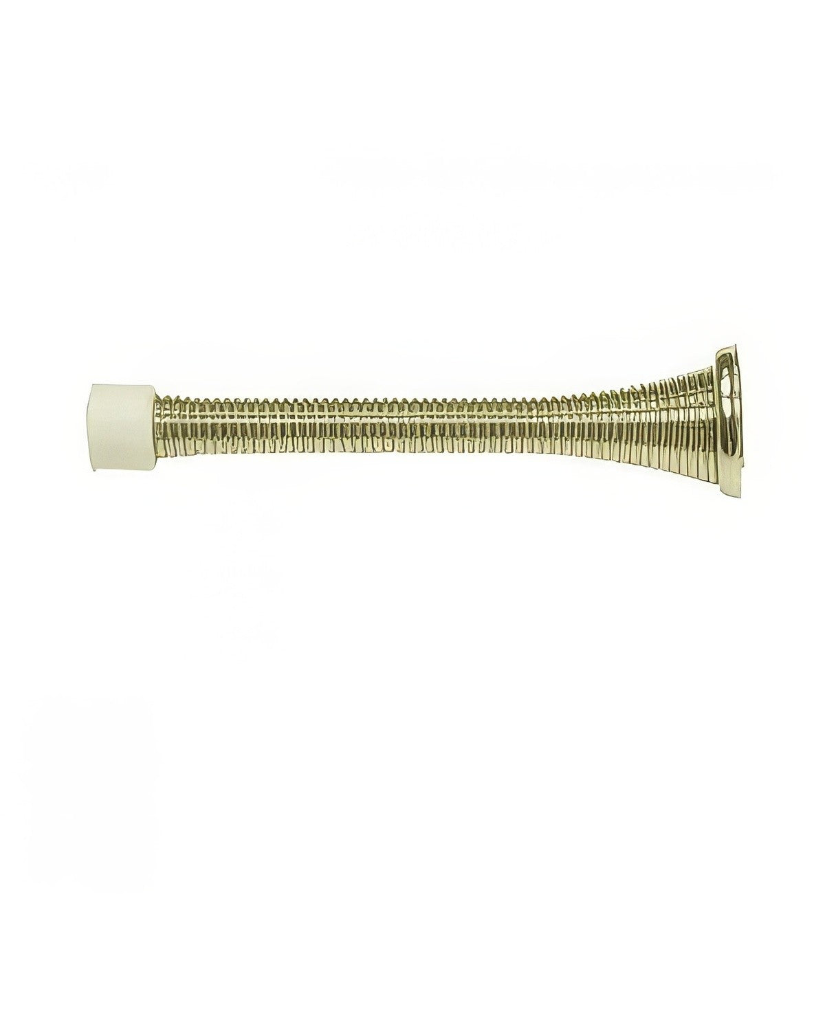 Better Home Products 3-3/4" Spring Door Stops