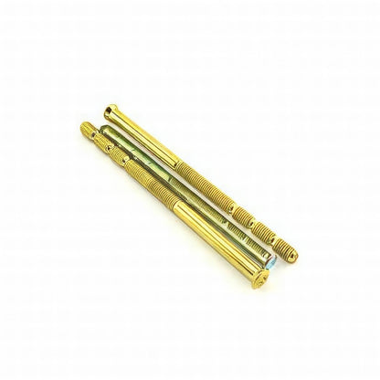 Schlage 61073 B60 4" Thick Door Kit