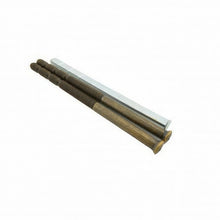 Schlage 61073 B60 4" Thick Door Kit