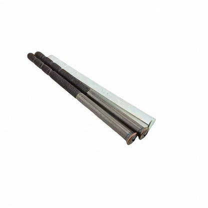 Schlage 61073 B60 4" Thick Door Kit