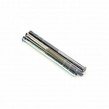 Schlage 61073 B60 4" Thick Door Kit.