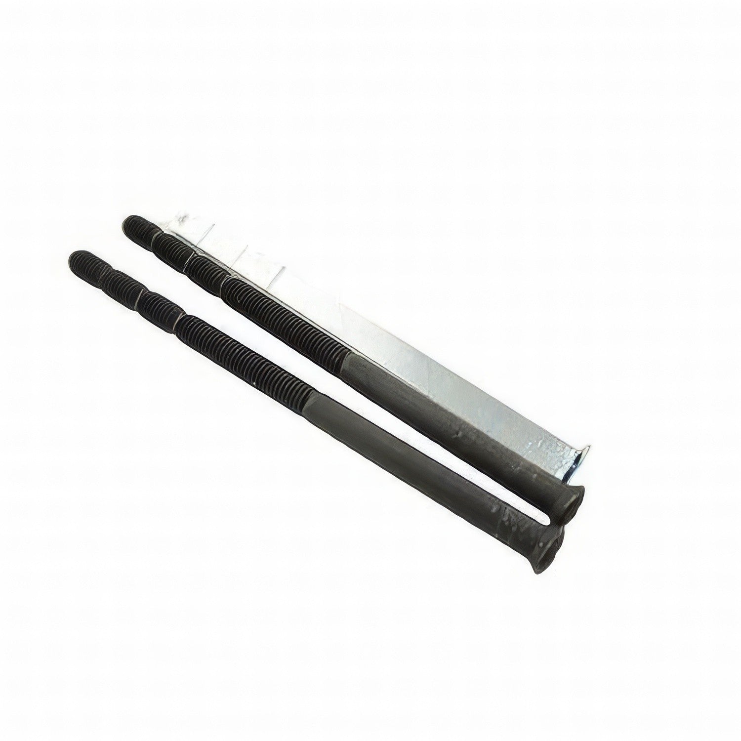 Schlage 61073 B60 4" Thick Door Kit.