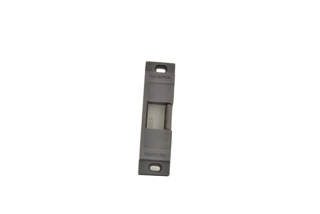 Von Duprin 6111 Fail Secure 24V DC Electric Strike