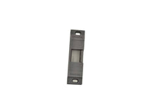 Von Duprin 6111 Fail Secure 24V DC Electric Strike