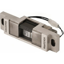 Von Duprin 6112 Electric Rim Strike for Single Door Application.