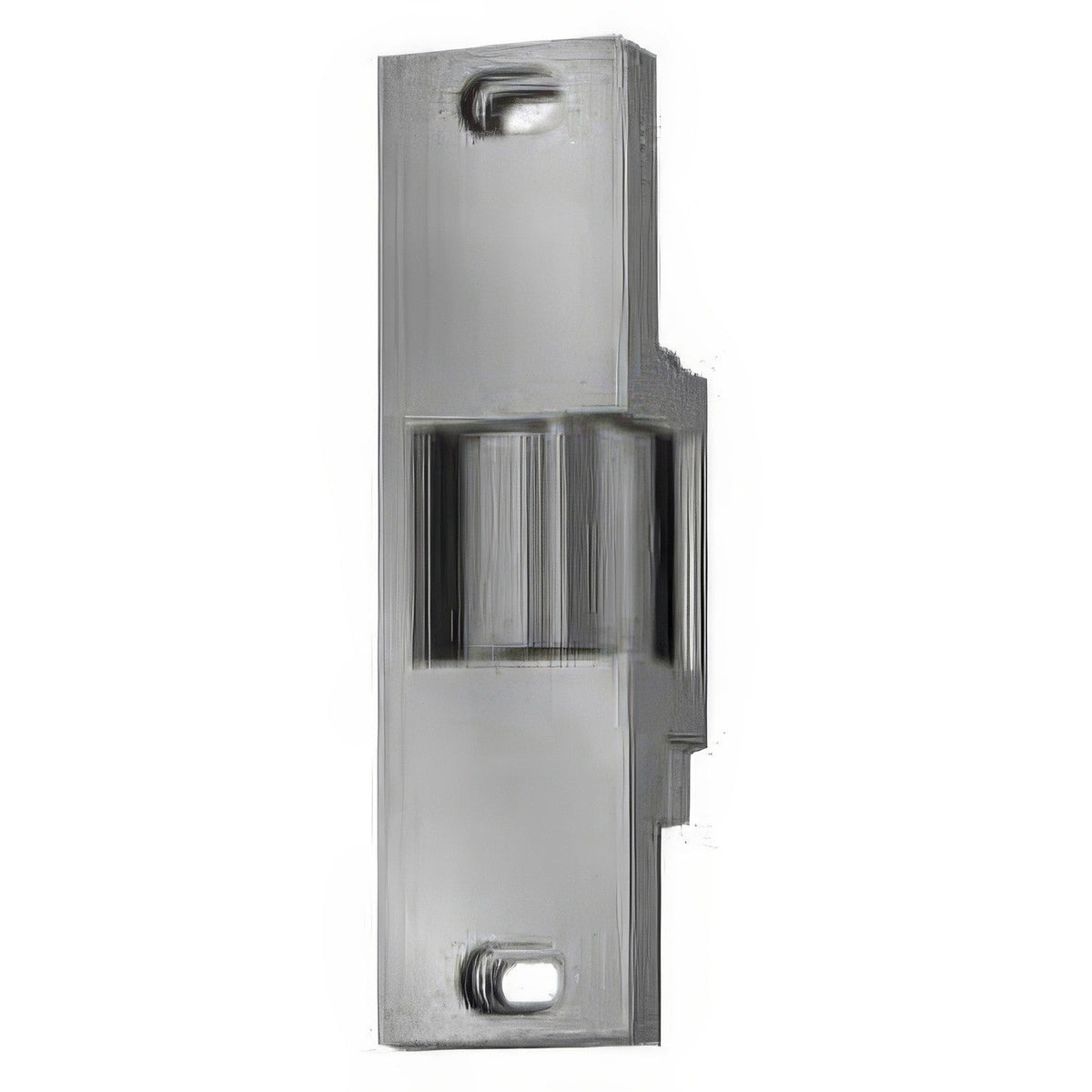 Window Hardware Rim Strike Von Duprin 6113 Electric Rim Strike for Single Door Application ...