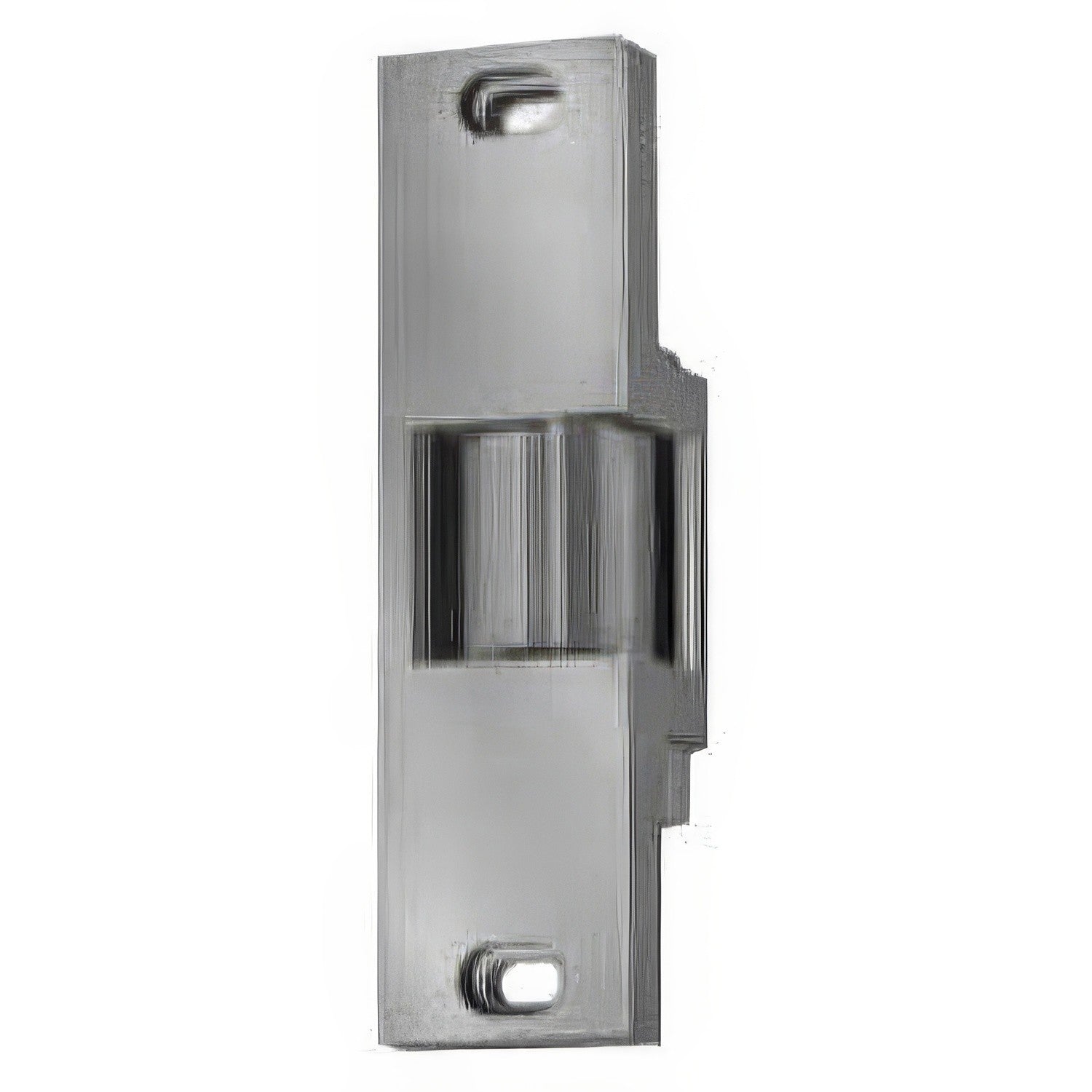 Von Duprin 6113 Electric Rim Strike for Single Door Application.