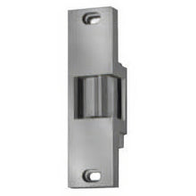 Von Duprin 6113 Electric Rim Strike for Single Door Application.