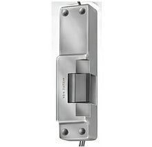 Von Duprin 611432D Electric Rim Strike for Night Latch Exit Device with 3/4" Bolt Throw.