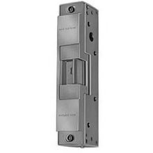Von Duprin 6121 Electric Rim Strike for Double Door Application Exit Device.