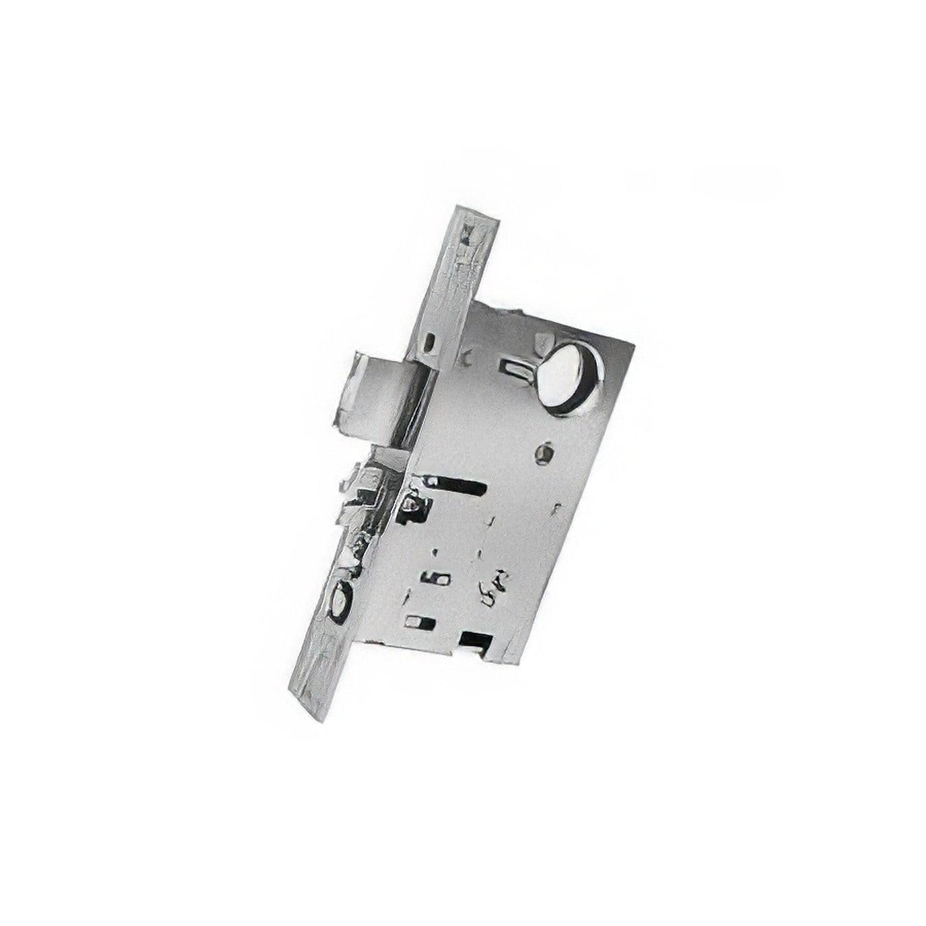 Baldwin 6130.RLS Right Hand Door Lever Strength Classroom Mortise Lock