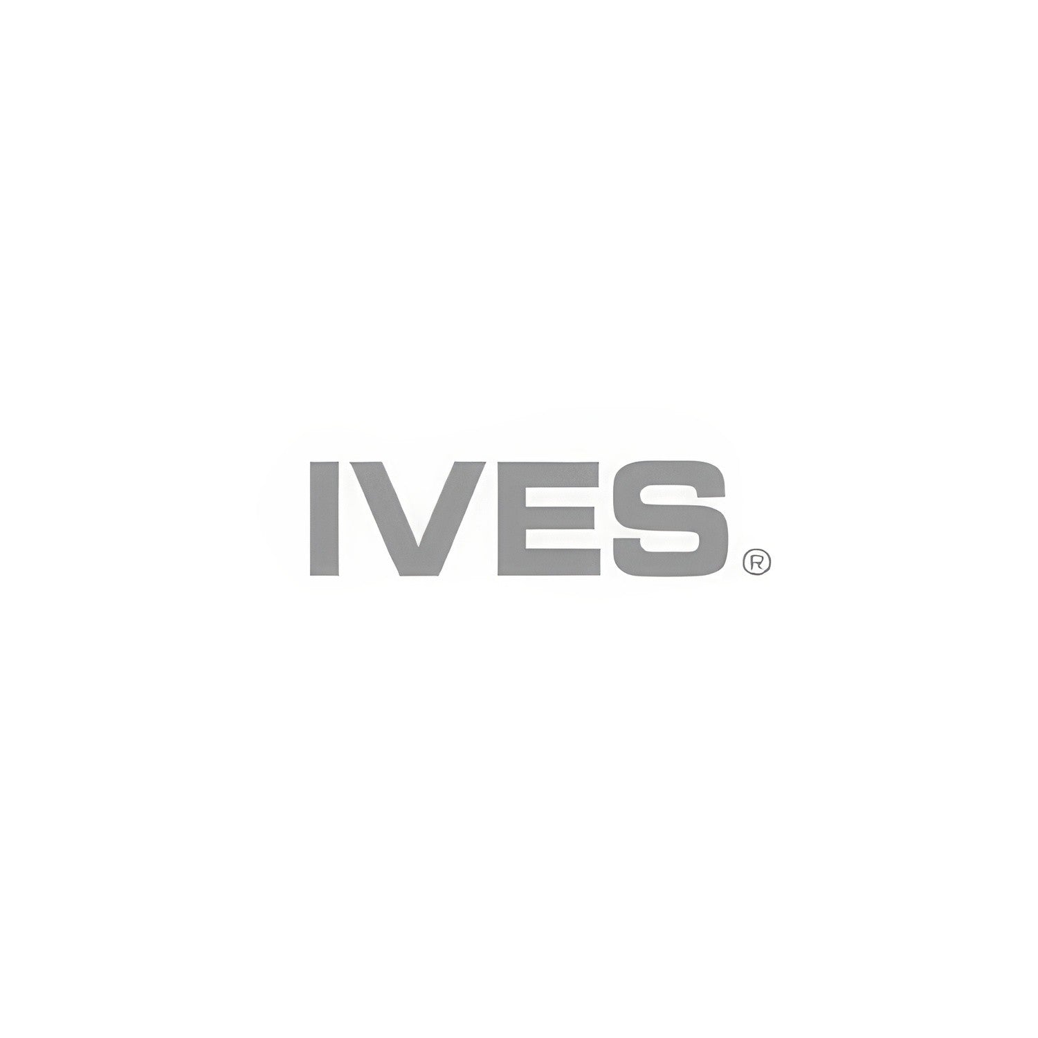 Ives 61B 3-1/8" Projection Solid Brass Baseboard Rigid Door Stop 7/8" Base Diameter
