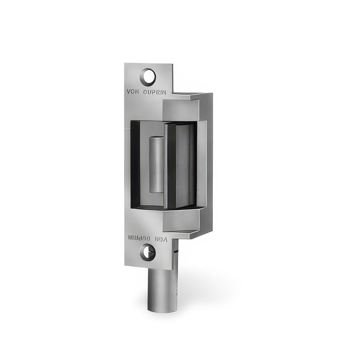 Von Duprin 621032DFS Fail Safe 24V DC Electric Strike.