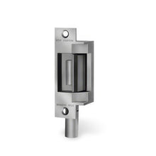 Von Duprin 621032DFS Fail Safe 24V DC Electric Strike.