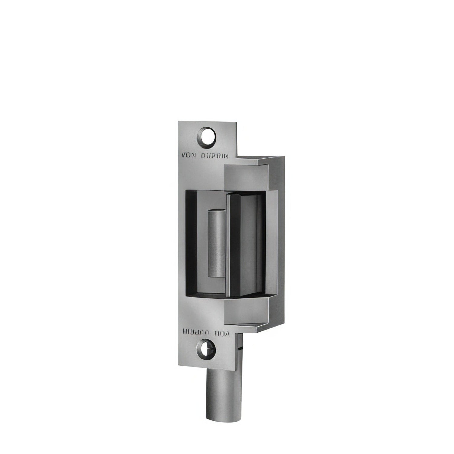 Von Duprin 621132DFS Fail Safe 24V DC Electric Strike.