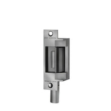 Von Duprin 621132DFS Fail Safe 24V DC Electric Strike.