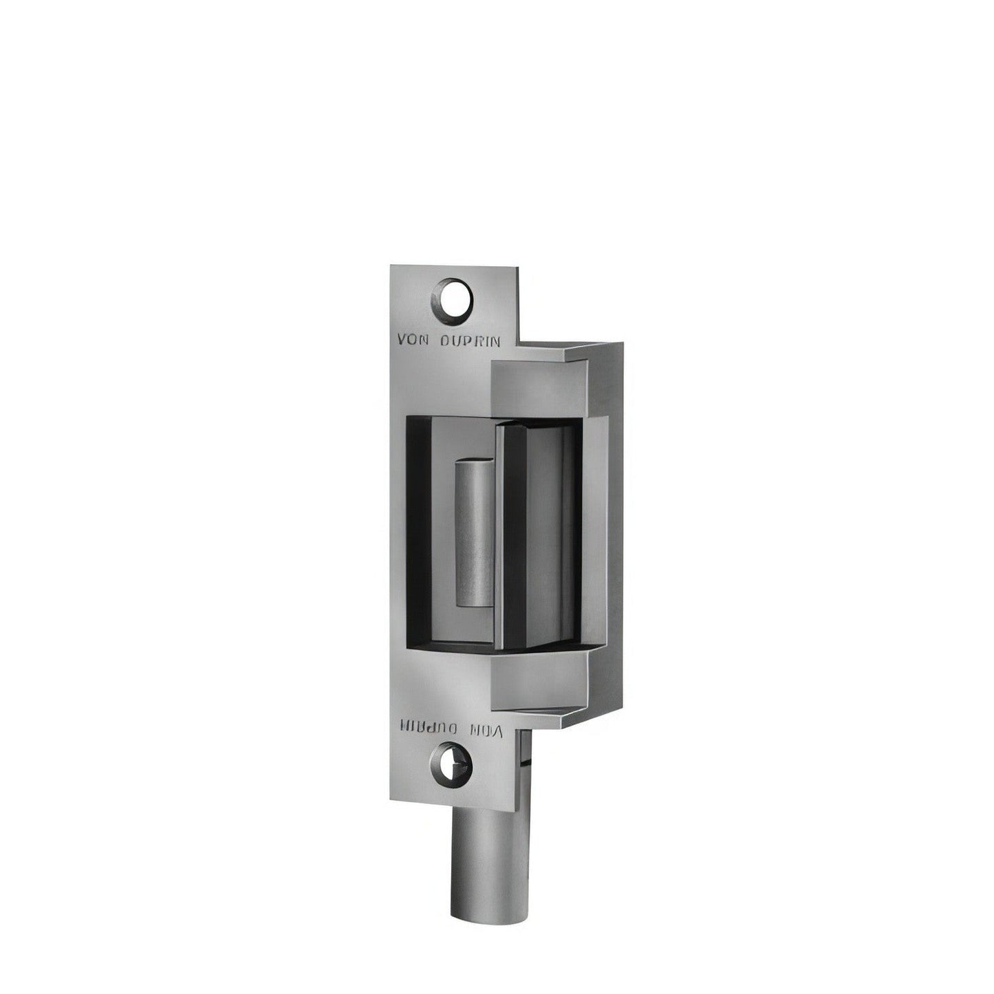 Von Duprin 621132DFS Fail Safe 24V DC Electric Strike.