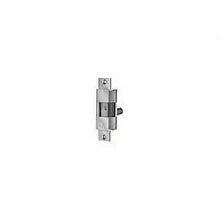 Von Duprin 6223 6" Closed Back Electric Strike for Double Door Application Mortise and Cylindrical Exit Device Lock