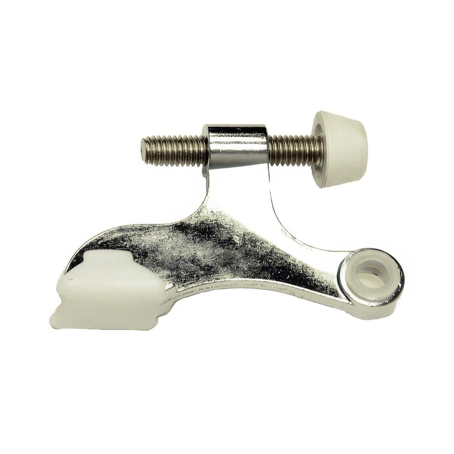 Better Home Products Deluxe Hinge Pin Stops