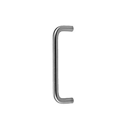 Don-Jo 626 Wire Cabinet Pull with 3" Centers