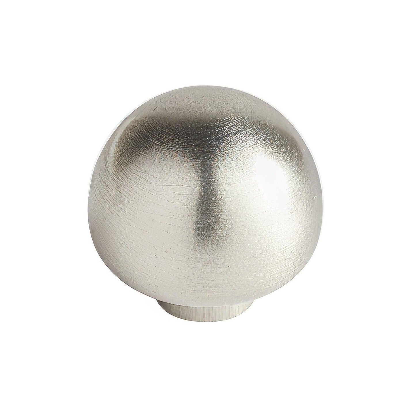 Better Home Products Bi-Fold Door Knobs