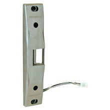 Von Duprin 630032D Fail Secure 12V / 24V DC Electric Strike