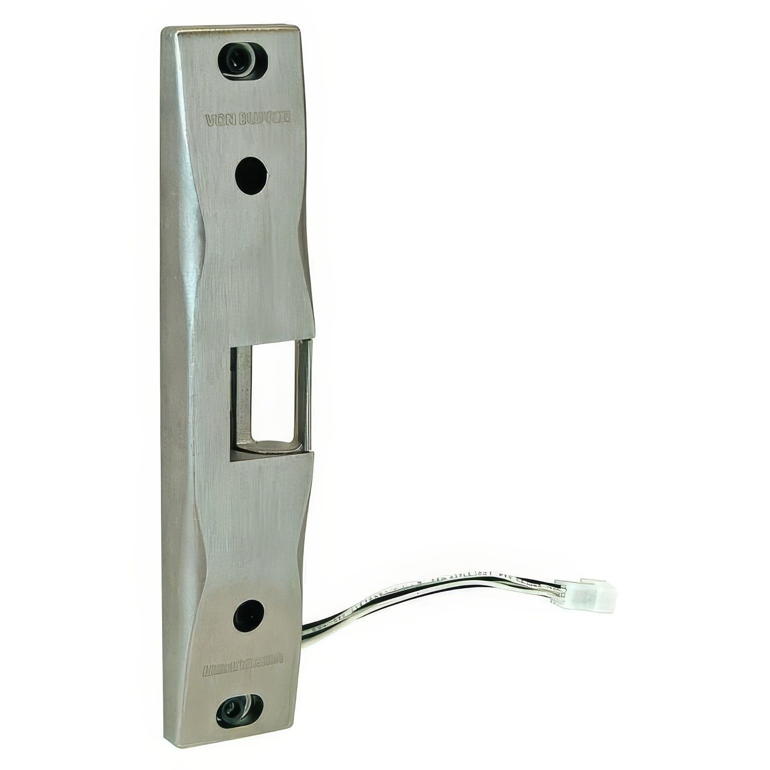 Von Duprin 630032D Fail Secure 12V / 24V DC Electric Strike