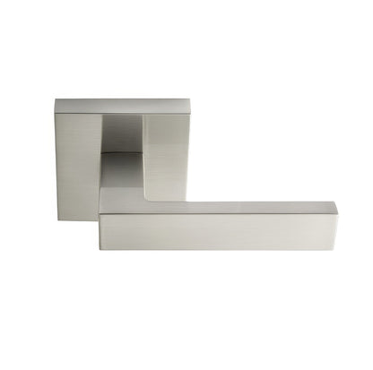 Better Home Products Forest Hill Passage Door Lever.