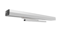 Norton 6312689 Pull Side Slide Track Arm Door Operator