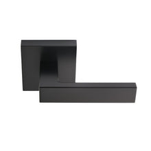 Better Home Products Forest Hill Passage Door Lever.