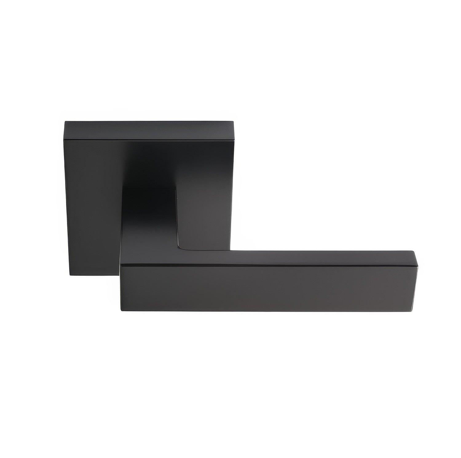Better Home Products Forest Hill Passage Door Lever.