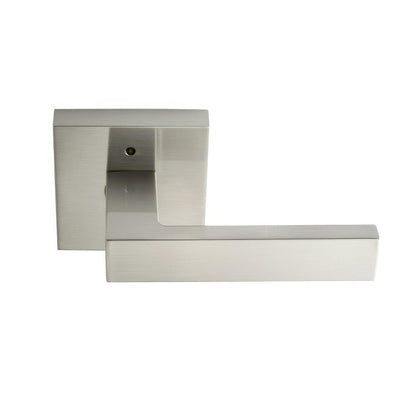 Better Home Products Forest Hill Privacy Door Lever.