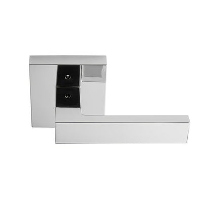 Better Home Products Forest Hill Privacy Door Lever